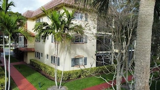 259 S Cypress Rd Unit 526, Pompano Beach, FL 33060