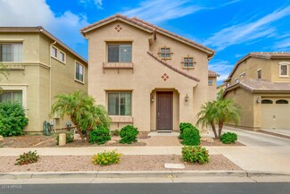 19180 E Swan Dr, Queen Creek, AZ 85142