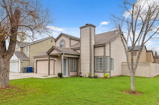 3514 W Garland Ave, Fresno, CA 93722