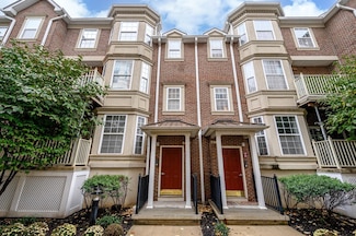 200 Dey St Unit 240, Harrison, NJ 07029