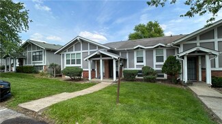 14049 Dunbar Ct, Grandview, MO 64030