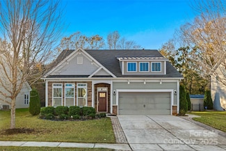 1541 Hedge Apple Rd, Lake Wylie, SC 29710