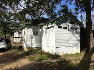 812 W Georgia St, Tallahassee, FL 32304