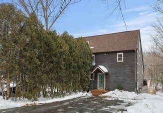 121 Pilgrim Rd, Haverhill, MA 01832