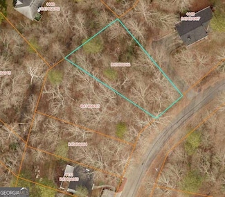 0 Wallace Cir Unit 10557151, Snellville, GA 30039
