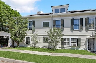 1200 Pine St Unit Lower, New Orleans, LA 70118