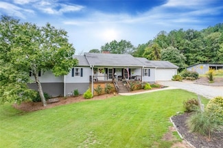 119 Yarbrough Ridgeway Rd, Commerce, GA 30529