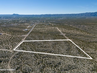 2415 Eclipse Rd Unit Lot 17, Las Cruces, NM 88012
