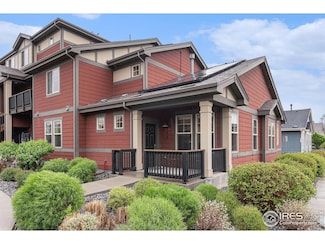 860 Widgeon Dr, Longmont, CO 80503