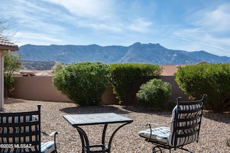 37180 S Ridgeview Blvd, Tucson, AZ 85739