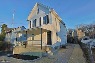 340 E 1st Ave, Malvern, PA 19355