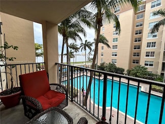 1801 N Flagler Dr Unit 335, West Palm Beach, FL 33407