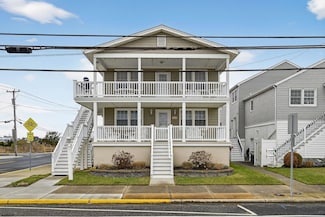 3566 West Ave Unit 2, Ocean City, NJ 08226
