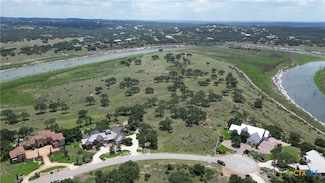 757 Pacific Place, Spring Branch, TX 78070