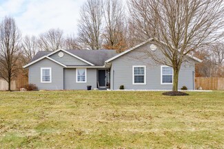 24755 Sonoma Way, Mattawan, MI 49071