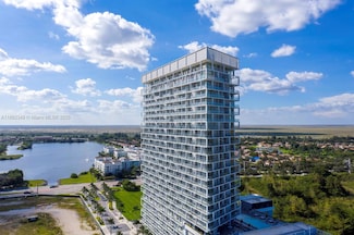 2000 Metropica Way Unit 2003, Sunrise, FL 33323