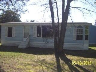 7839 S 100th Ave, Rothbury, MI 49452