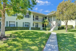 1701 Sabal Ridge Cir Unit G, Palm Beach Gardens, FL 33418