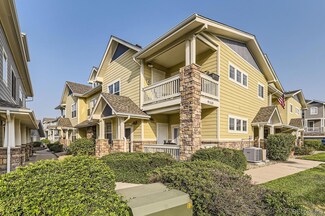 9569 Pearl Cir Unit 204, Parker, CO 80134