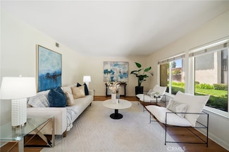 762 Smokewood Ln, San Dimas, CA 91773