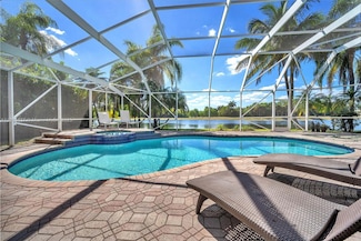 620 Laurel Ln W, Pembroke Pines, FL 33027