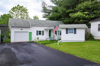 714 W Cottom Ave, New Albany, IN 47150