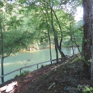 0000 Double Eagle Dr Unit 25, Nebo, NC 28761