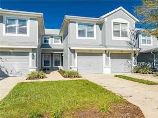 4550 SW 52nd Cir Unit 107, Ocala, FL 34474