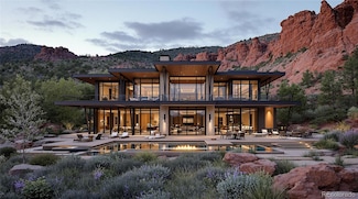 17186 Lost Horse Ln, Morrison, CO 80465