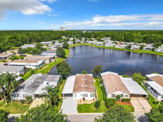 214 Blue Heron Lake Cir, Ormond Beach, FL 32174