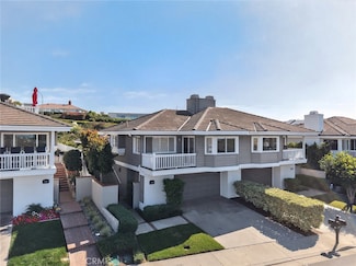 928 Gardenia Way, Corona Del Mar, CA 92625
