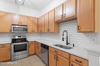 7032 Deer Lodge Cir Unit 103, Jacksonville, FL 32256