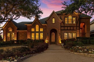 5224 Longvue Dr, Frisco, TX 75034