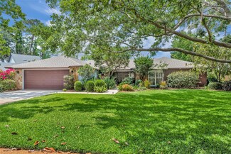 3960 Lake Mira Dr, Orlando, FL 32817