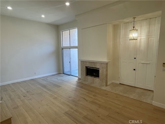 5477 Nestle Ave Unit 9, Tarzana, CA 91356