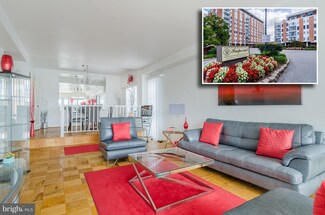 3601 Clarks Ln, Baltimore, MD 21215