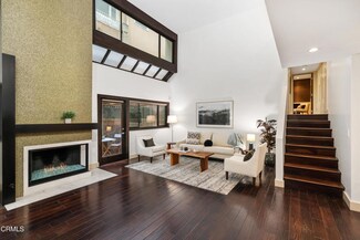 11915 Gorham Ave Unit 3, Los Angeles, CA 90049