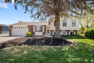 2009 W 7455 S, West Jordan, UT 84084