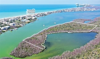 0 Buck Key Unit 223045698, Captiva, FL 33924