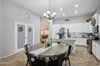 1176 E Erie St, Gilbert, AZ 85295