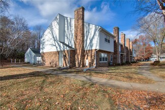 2129 Providence Ct Unit B3, Eau Claire, WI 54703