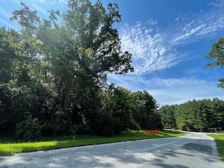 Lot 21 Creekside Dr, Heathsville, VA 22473