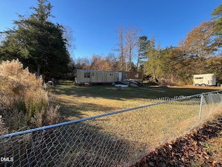 10412 Ten Rd, Raleigh, NC 27603