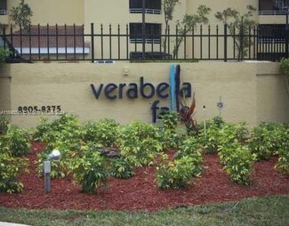 8215 SW 152nd Ave Unit G-303, Miami, FL 33193