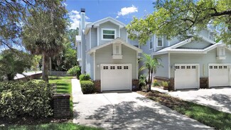577 Vista Trail Ct, Palm Harbor, FL 34683