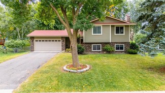 13701 94th Ave N, Maple Grove, MN 55369