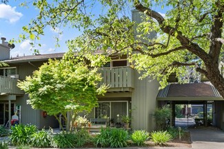 50 E Middlefield Rd Unit 32, Mountain View, CA 94043