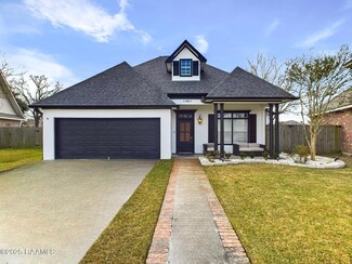 309 Tapestry Cir, Lafayette, LA 70508