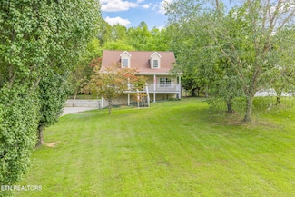 4300 Davis Ferry Rd, Loudon, TN 37774