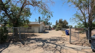 11861 Aztec Ln Unit 1, Adelanto, CA 92301